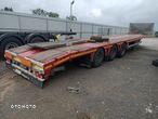 MAX Trailer FS 43 - 1