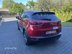 Mazda CX-3 2.0 Skypassion - 6