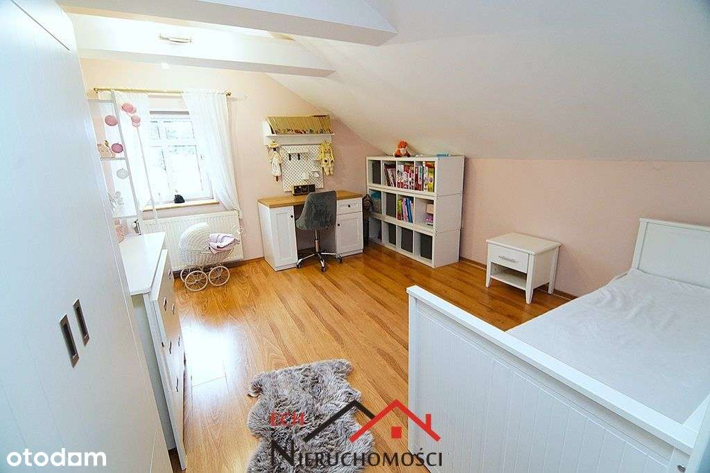 Dom, 130 m², Lipiany-10