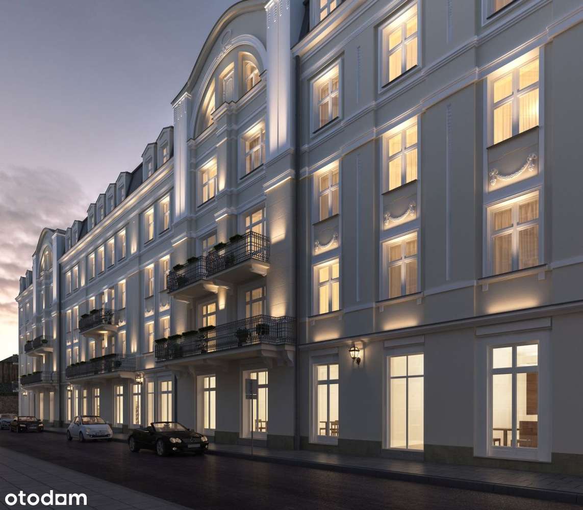 Nowa Inwestycja - Oferta Od Właściciela - Skałeczn - Pełny obrazek: 4/15