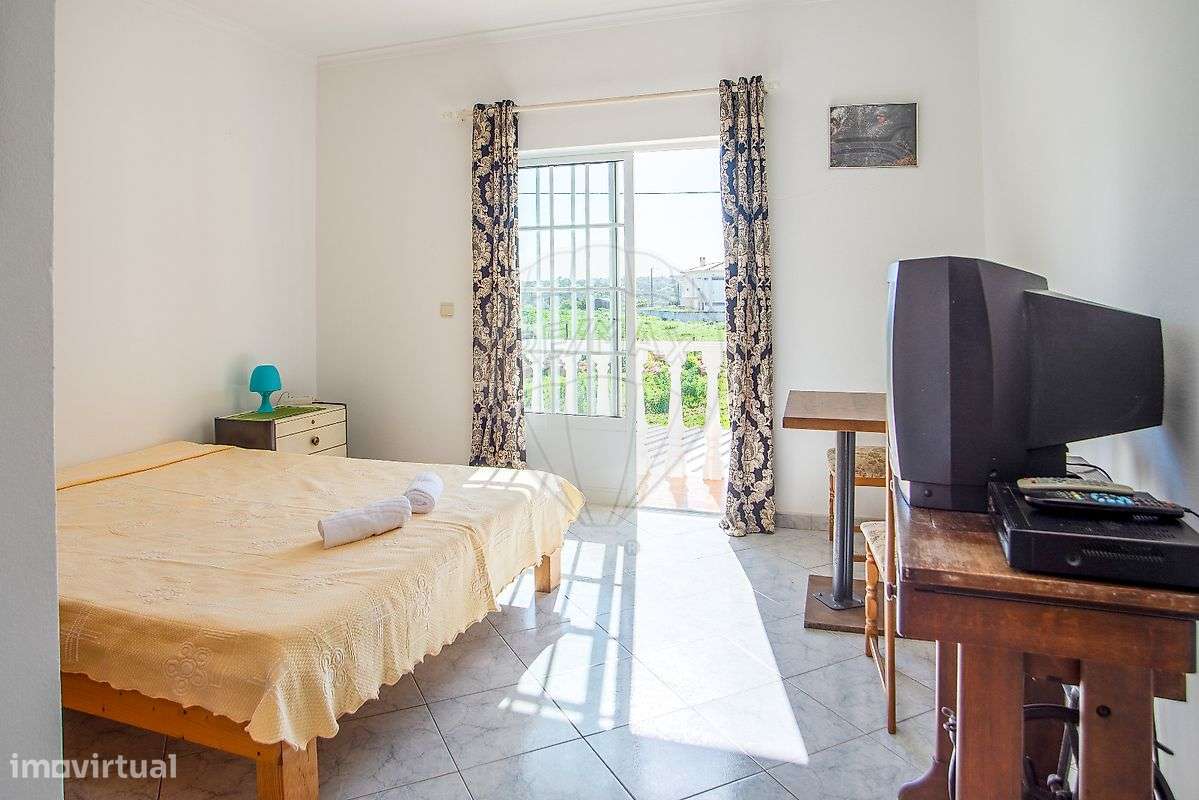 Outros - Comercial T3 para venda - Grande imagem: 3/32