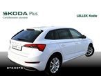 Skoda Scala - 3