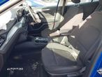 Dezmembrez Ford Focus 4 [2018 - 2022] wagon 1.0 EcoBoost AT (125 hp) - 5
