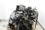 Motor Mercedes-Benz C200 W204 /646.811 - 1