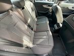 Audi A4 35 TDI mHEV Advanced S tronic - 20