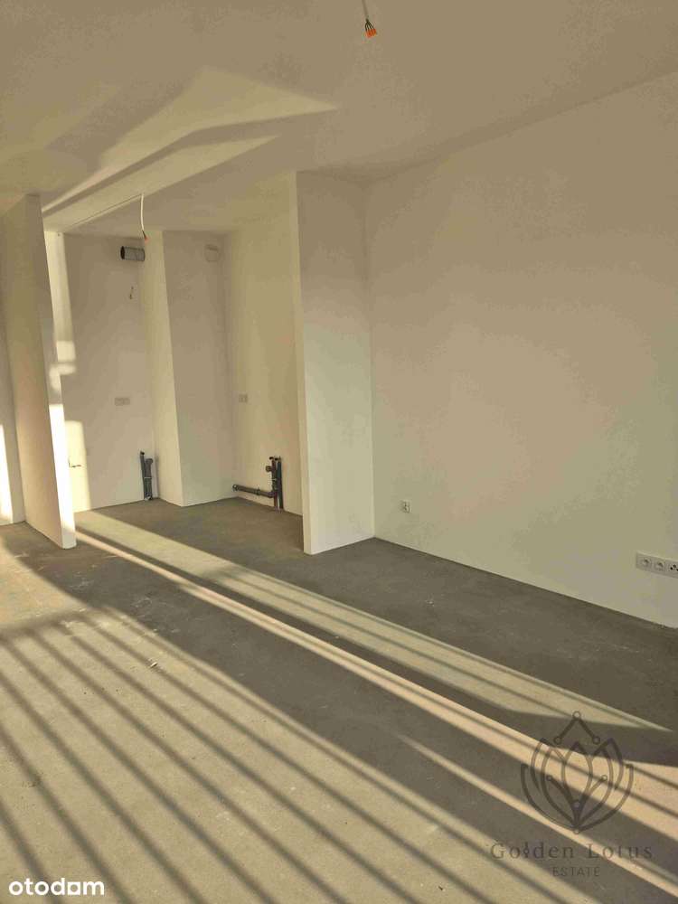 OSTATNIE MIESZKANIE W I ETAPIE! IDEALNE NA FLIPA / WYNAJEM-5