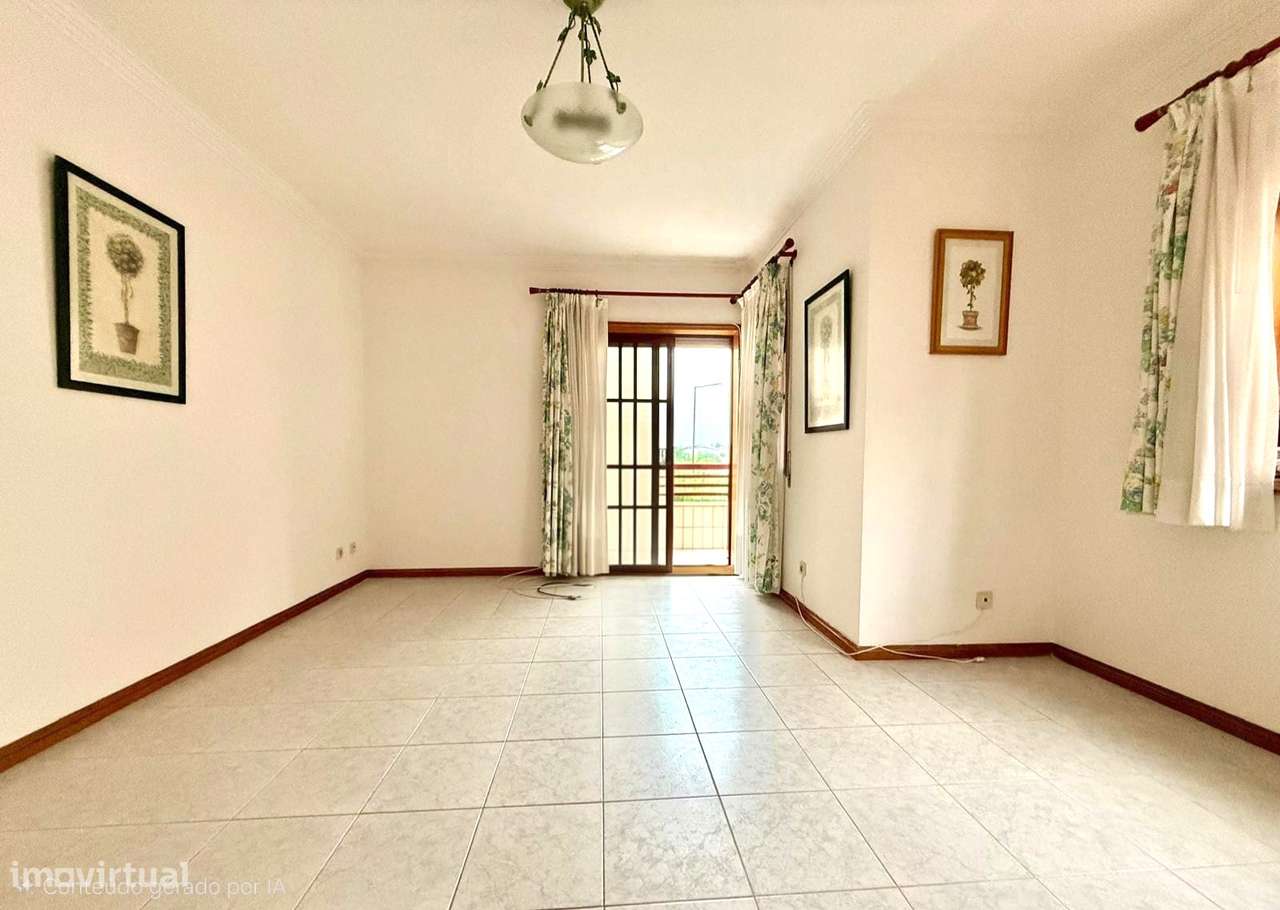 Apartamento T3  na Praia do Furadouro - Grande imagem: 5/40