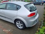 Seat Leon 1.6 TDI Reference - 10