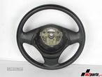 Volante Seminovo/ Original BMW 1 (E81)/BMW 1 Coupe (E82)/BMW 1 Convertible (E88)... - 1