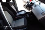 Seat Ibiza 1.6 TDI 105 Ps ASO Gwarancja Import Raty Opłaty !!! - 35