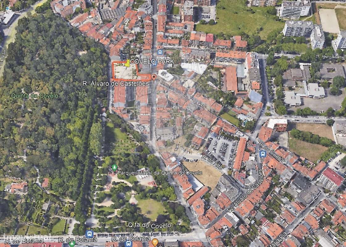 Apartamento T2 para venda-15