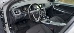 Volvo V60 D2 Drive-E Momentum - 18