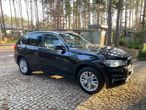 BMW X5 xDrive30d - 3