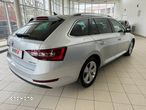 Skoda Superb 1.5 TSI ACT Ambition - 10