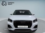 Audi Q2 30 TFSI Advanced - 2