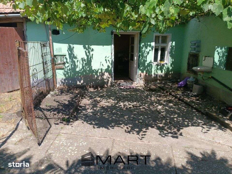 casa / vila 4 camere zona  Altina - Imagine principală: 2/12