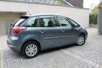 Citroën C4 Picasso 1.6 VTi Impress - 16