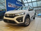 Dacia Sandero Stepway 1.0 TCe Expression - 2