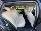 Opel Insignia 2.0 CDTI - 30