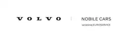 Nobile Cars Aleje Jerozolimskie, Autoryzowany Dealer Volvo