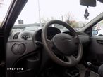 Fiat Punto - 5