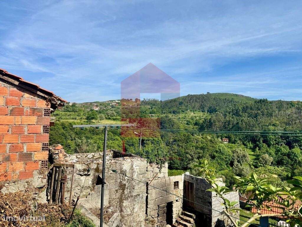 2 Moradias para restauro, Gomide - Grande imagem: 3/60