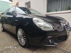 Alfa Romeo Giulietta 1.4 TB 16V Multiair - 3