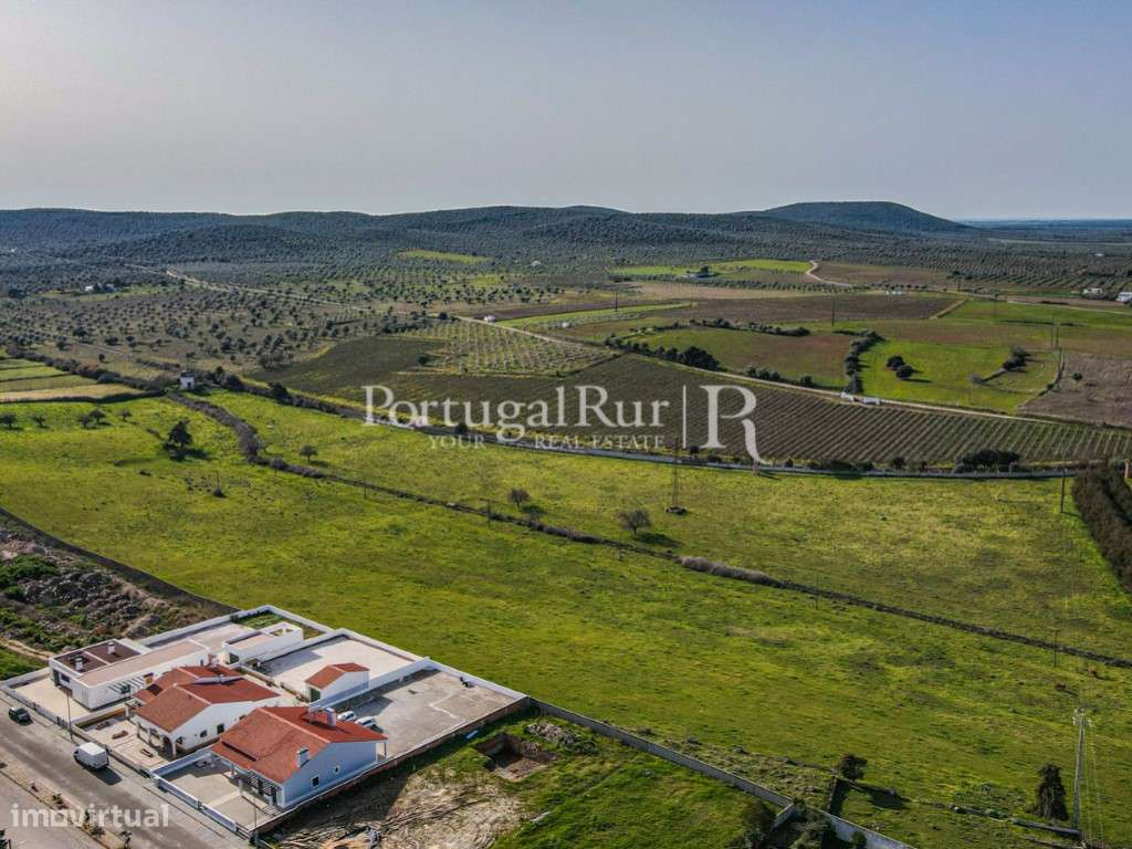 Quinta com cerca de 11 ha com magnífico Palácio - Grande imagem: 5/60