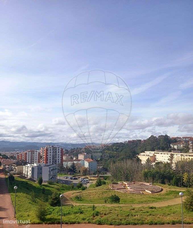 Apartamento T2 para venda - Grande imagem: 3/3