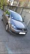 Volkswagen Golf Plus - 5