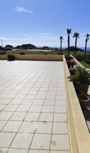 Apartamento T2 com Vista EXCLUSIVA sob a praia - Grande imagem: 4/12