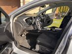 Ford Mondeo 2.0 TDCi Edition PowerShift - 10