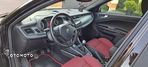 Alfa Romeo Giulietta 2.0 JTDM 16V Veloce - 8