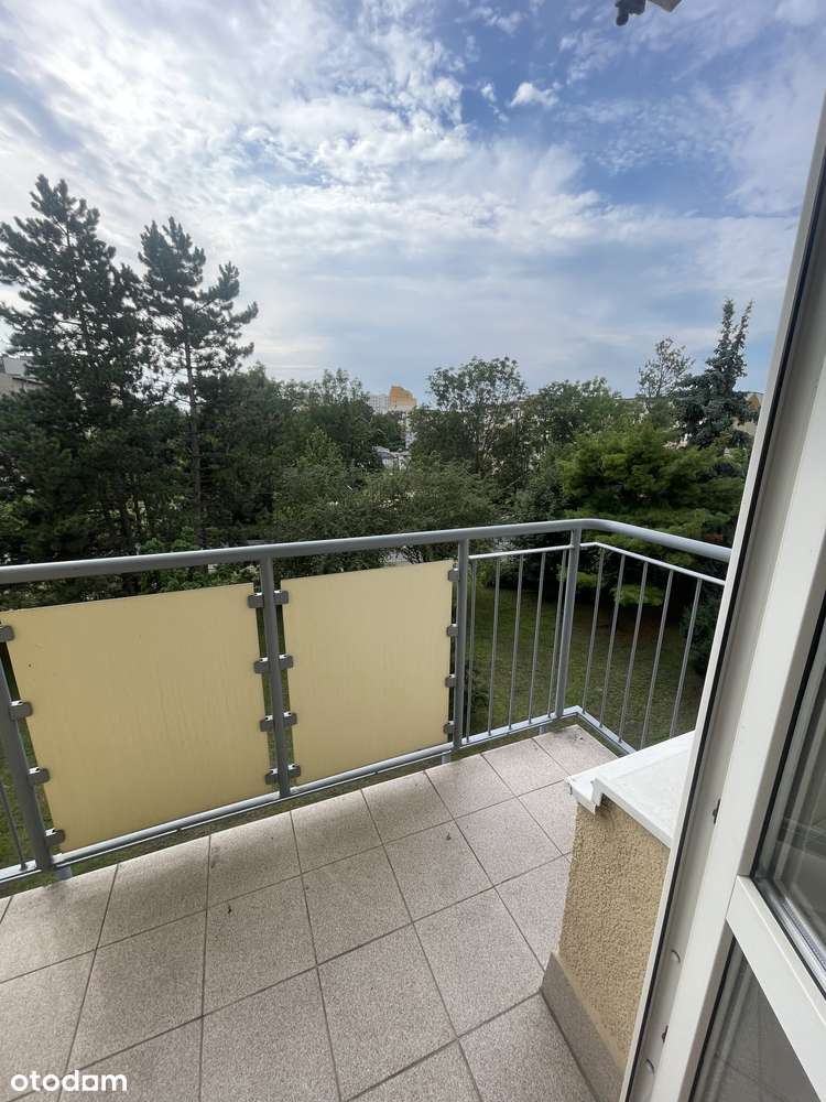 Mieszkanie 1 piętro z balkonem i piwnicą w Grudziądzu-6