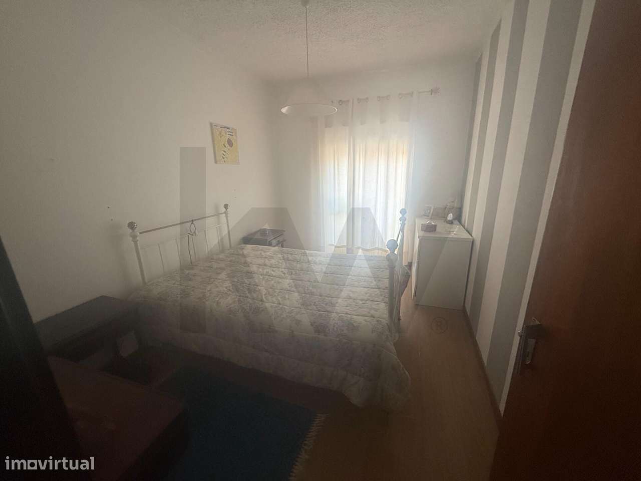 Moradia T3 na Mealhada - Oportunidade de Investimento: Moradia com Eno-16