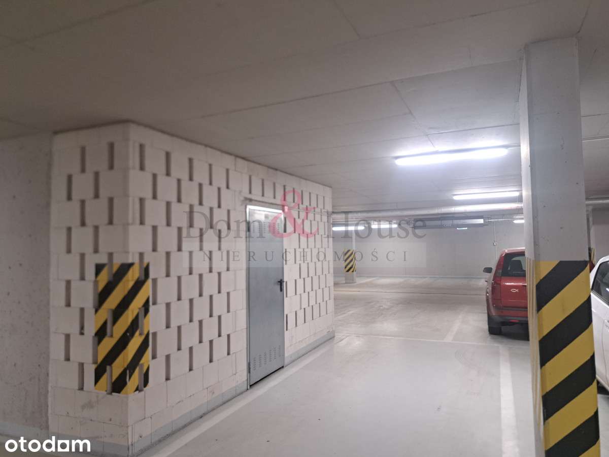 2 pokoje do wprowadzenia się od zaraz! Letnica!-13