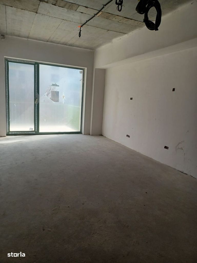 Apartament 2 camere | Zona Lacul Lui Binder