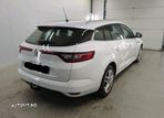 Renault Megane Grandtour ENERGY TCe 205 EDC GT - 12