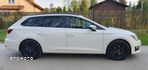 Seat Leon 2.0 TDI DPF Start&Stop FR - 7