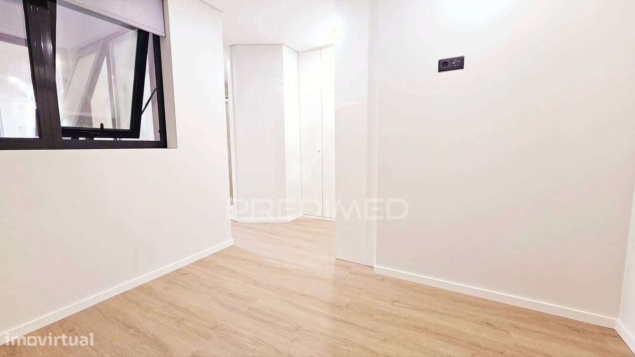 !!OPORTUNIDADE!! - Grande imagem: 5/19