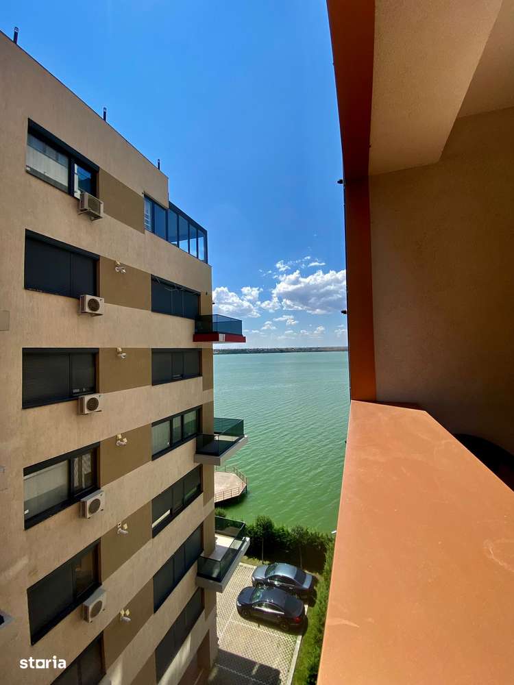 APARTAMENT - MAMAIA HOTEL IAKI-7