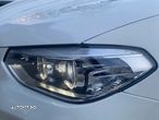 BMW X3 xDrive30d Aut. M Sport - 19