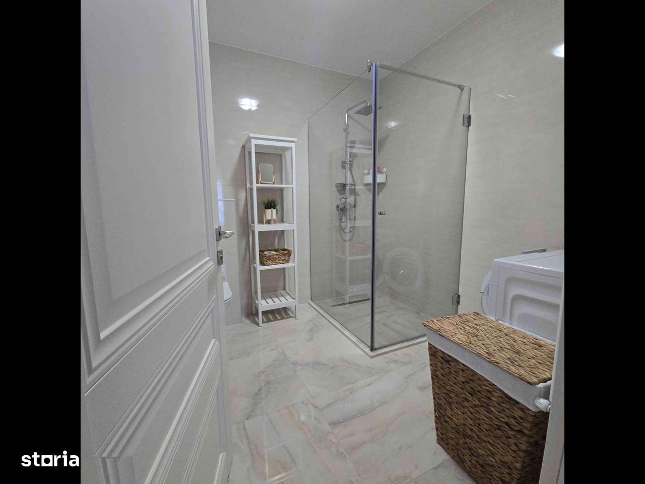 Apartament de închiriat | 70 mp - Imagine principală: 5/14