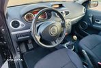 Renault Clio 1.2 16V 75 Collection - 23