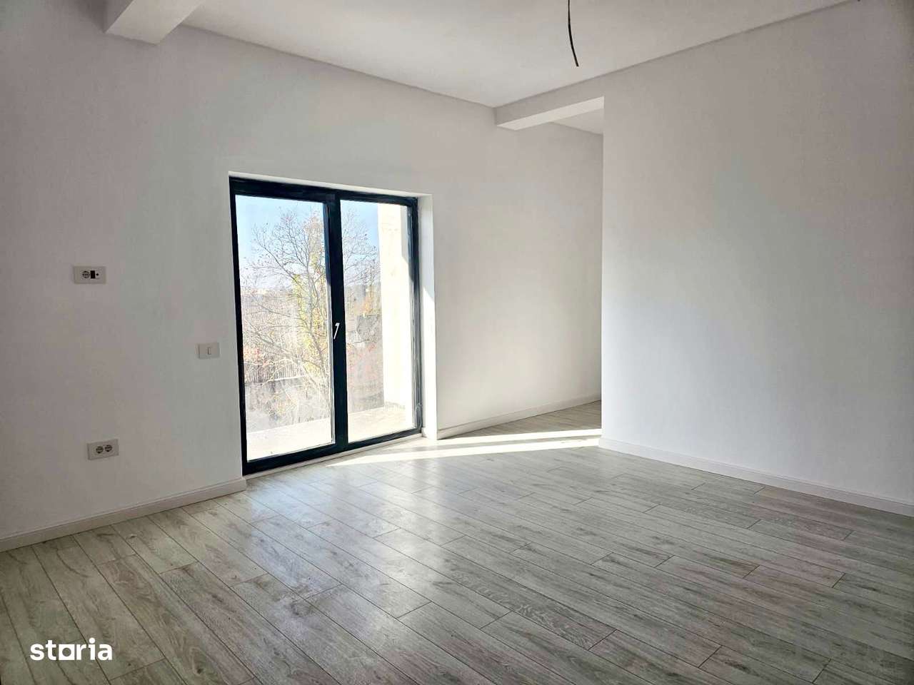 Casa moderna | De Vanzare | Zona dealuri, Oradea-6