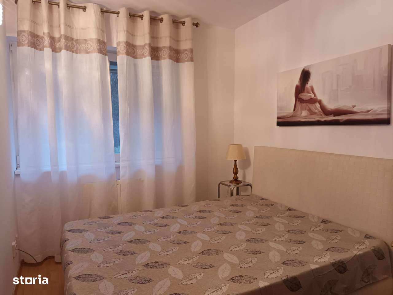 Apartament 2 Camere Greenfield | Proprietar | Loc Parcare - Imagine principală: 2/16