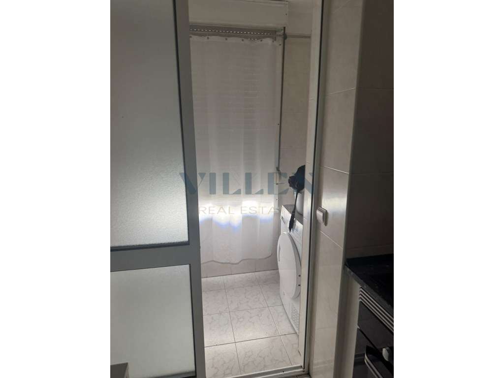 Apartamento T2 em Baguim do Monte - Excelente Oportunidade - Grande imagem: 2/20