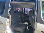 Ford Tourneo Connect 1.5 TDCi LWB (L2) Trend - 18