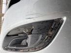 Proiector Ceata Stanga de pe Bara Spoiler Fata Opel Astra J Facelift 2012 - 2016 Cod 13367140 [C3164] - 2