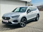 Seat Tarraco 2.0 TDI 4DRIVE DSG SCR Xcellence - 40